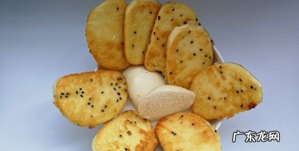 馒头做早餐的花样吃法,简单的馒头料理早餐怎样做