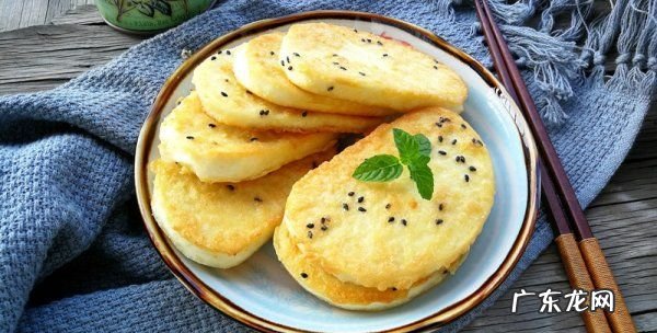 馒头做早餐的花样吃法,简单的馒头料理早餐怎样做