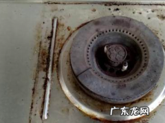 小苏打能去油污,小苏打可以用来清理水垢