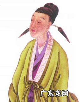 诗鬼是谁,诗鬼是谁
