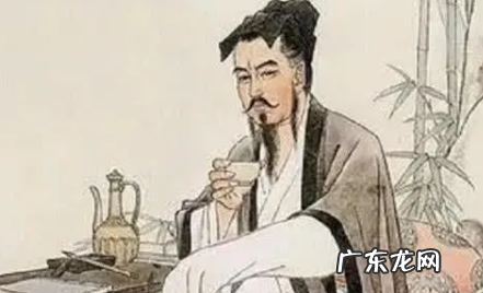 诗鬼是谁,诗鬼是谁