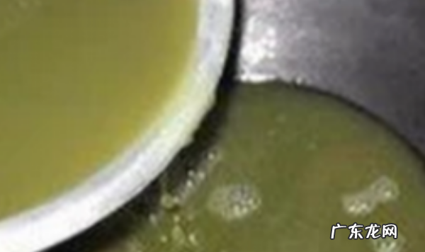 枫叶黑糯米饭的做法,枫叶糯米饭怎么做