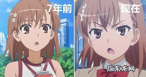 炮姐有什么梗,某科学的超电磁炮里炮姐小时候到底发生了什么还有克隆体事怎么回事...