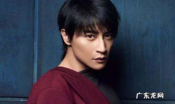 炮姐有什么梗,某科学的超电磁炮里炮姐小时候到底发生了什么还有克隆体事怎么回事...