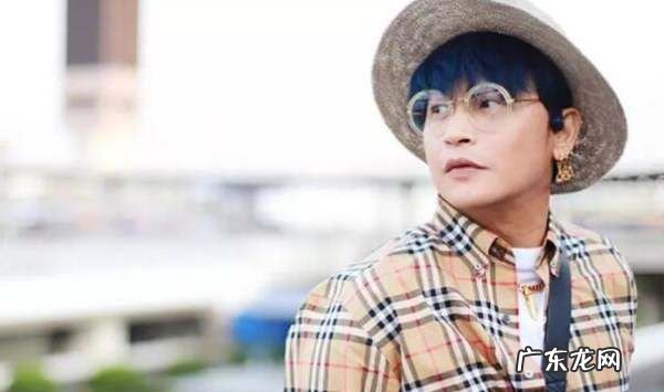 炮姐有什么梗,某科学的超电磁炮里炮姐小时候到底发生了什么还有克隆体事怎么回事...