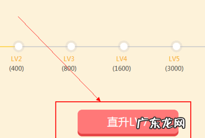qq黄钻怎么升级,qq黄钻升级豪华版5元升级包在哪