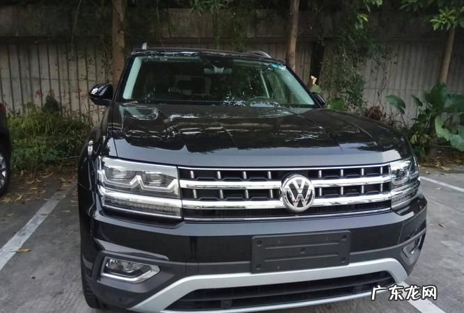 termont是什么车,teramcnt什么车