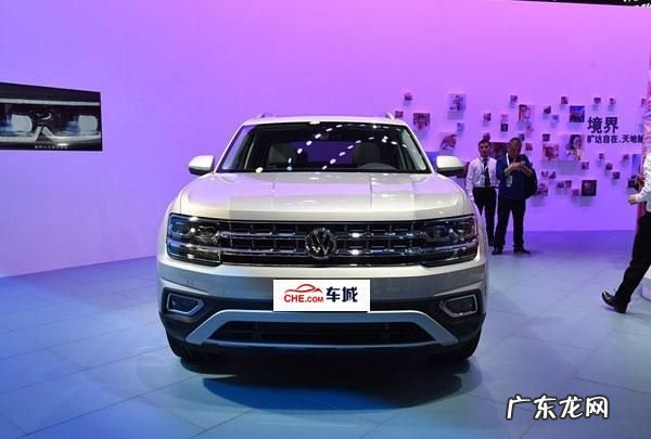 termont是什么车,teramcnt什么车