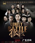 手机音量小怎么变孤战大,手机播放声音太小怎么办