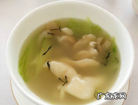 西施舌的做法,美贝怎么吃才好吃