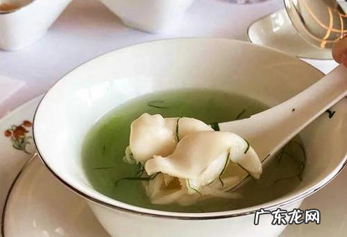 西施舌的做法,美贝怎么吃才好吃