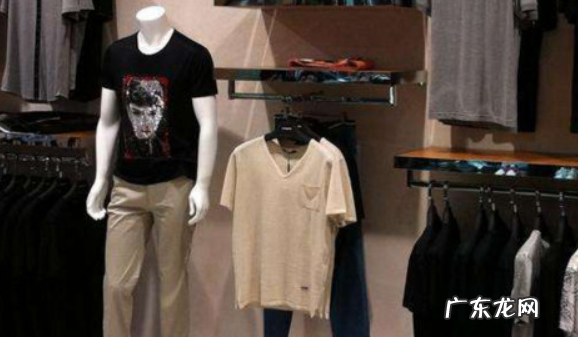 尺码free是什么码,内衣尺寸free是多大