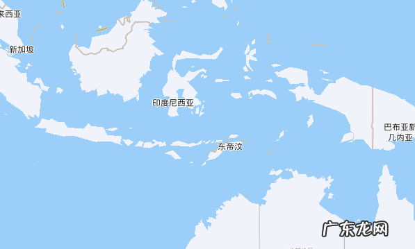 印度印尼印度尼西亚是一个国家,印尼和印度尼西亚是一个国家么