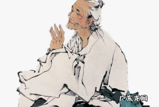 70岁被称为什么,七十岁的别称有哪些