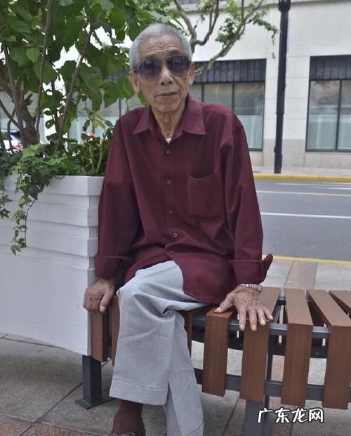 70岁被称为什么,七十岁的别称有哪些