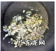 湿辣牛肉的做法及配方,湛江烧烤湿辣牛肉秘方