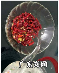 湿辣牛肉的做法及配方,湛江烧烤湿辣牛肉秘方
