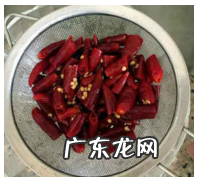 湿辣牛肉的做法及配方,湛江烧烤湿辣牛肉秘方