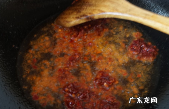 湿辣牛肉的做法及配方,湛江烧烤湿辣牛肉秘方