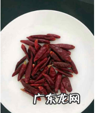 湿辣牛肉的做法及配方,湛江烧烤湿辣牛肉秘方