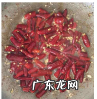 湿辣牛肉的做法及配方,湛江烧烤湿辣牛肉秘方