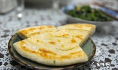 什么样的锅烙饼好,家用烙饼买啥锅好用又实惠