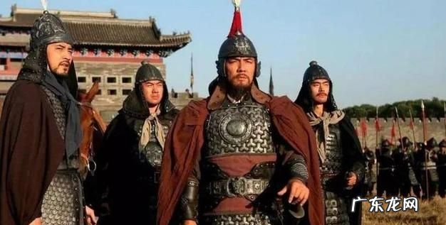 张献忠当了多久皇帝,张献忠是什么朝代