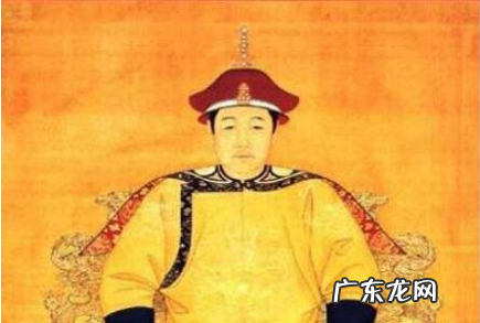 张献忠当了多久皇帝,张献忠是什么朝代
