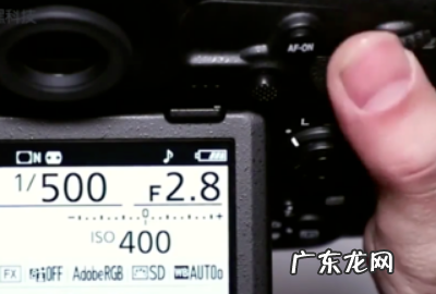 索尼单反相机怎么用,sony微单a7入门入门教程