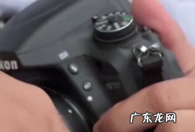 索尼单反相机怎么用,sony微单a7入门入门教程