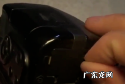 索尼单反相机怎么用,sony微单a7入门入门教程