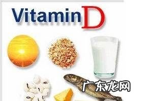 星鲨维生素d吃到几岁,孕妇吃什么牌子的维生素c比较好