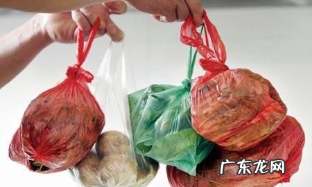 中国哪年开始使用塑料袋,塑料袋发明的时间是在哪一年出现的