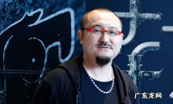 可燃乌龙茶什么梗,omofun转正答案