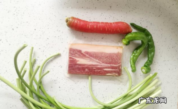 火腿吃之前要泡多久,火腿怎么吃