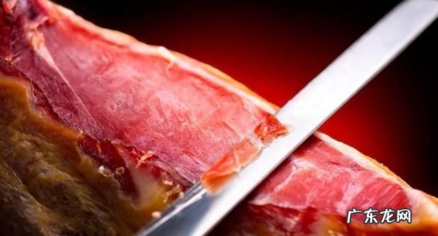 火腿吃之前要泡多久,火腿怎么吃