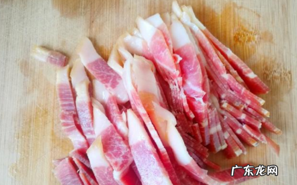 火腿吃之前要泡多久,火腿怎么吃