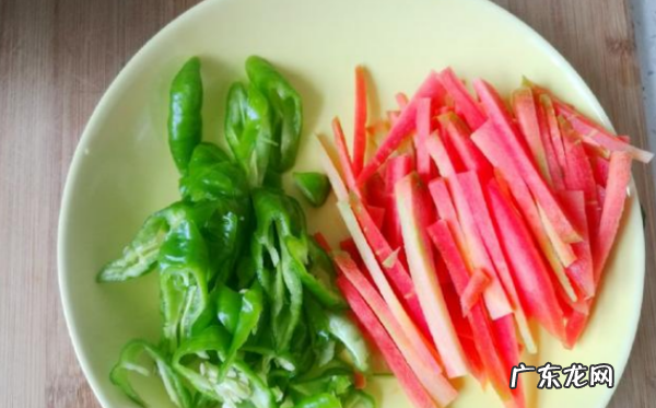 火腿吃之前要泡多久,火腿怎么吃