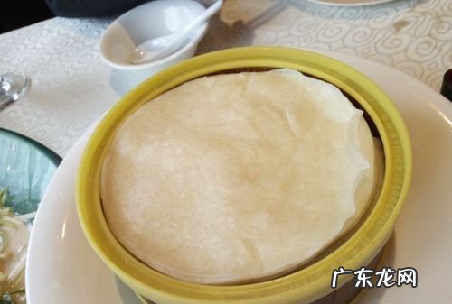 烤鸭薄饼剩了怎么吃,卷烤鸭的饼剩下了怎么吃好
