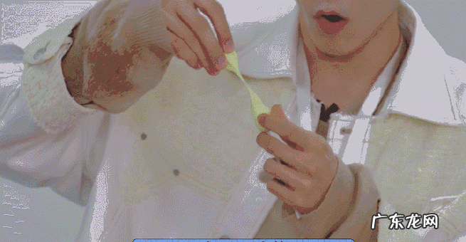 内味儿什么梗,有内味了怎么接梗