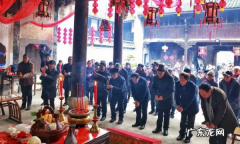 壮族三月三的风俗,壮族的三月三节日风俗作文