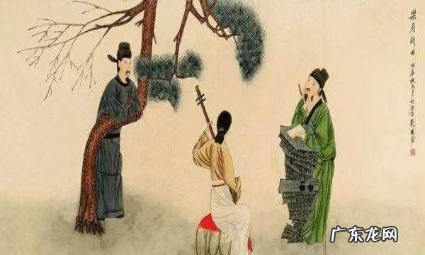 乐府双璧指的是,乐府双璧是什么