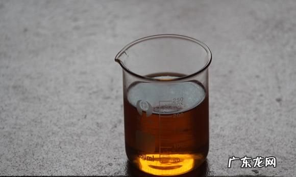 防锈油有毒,防锈油的主要成分是什么