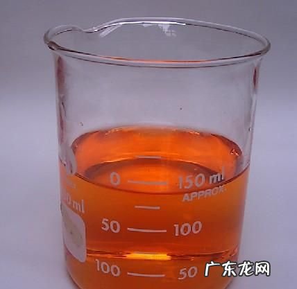 防锈油有毒,防锈油的主要成分是什么