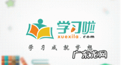 如何泡制青梅洒,青梅泡酒的方法