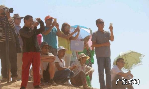 照片如何后期加水印,怎样在照片上添加时间地点水印