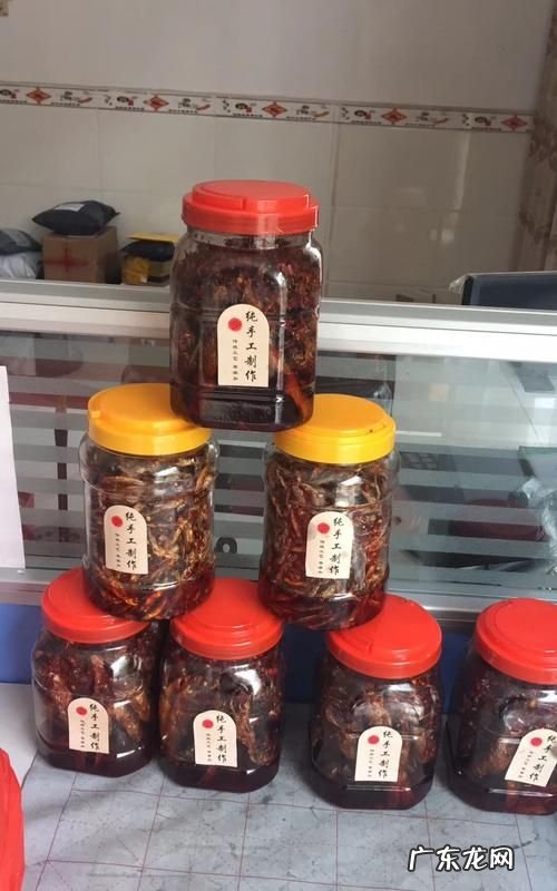 湖南有什么特产可邮寄,适合送人的湖南特产小吃