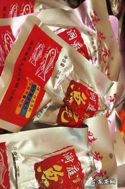 湖南有什么特产可邮寄,适合送人的湖南特产小吃