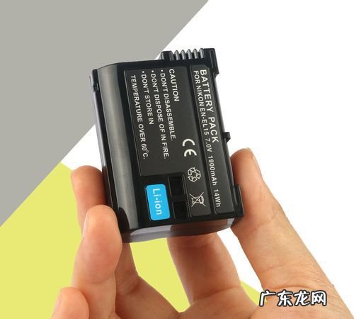 单反电池可以带上飞机,nikon单反相机的电池可以带上飞机