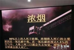 关于麻烦的说说,能不麻烦别人就不麻烦别人的句子